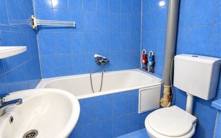 Apartament 2 camere zona Sagului - Poză 5