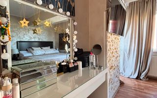 🔥 VÂNZARE RAPIDĂ | 2 CAMERE | 65,51 MP UTILI | ETAJ 8/11 | POPEȘTI-LE - Poză 5