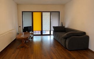 Casă tip duplex cu 5 camere, 2 băi, terasă și 4 locuri de parcare - Poză 2
