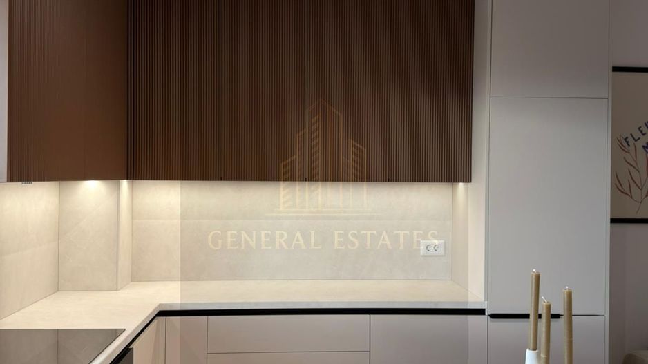 Apartament 2 camere - Premium - Poză 8