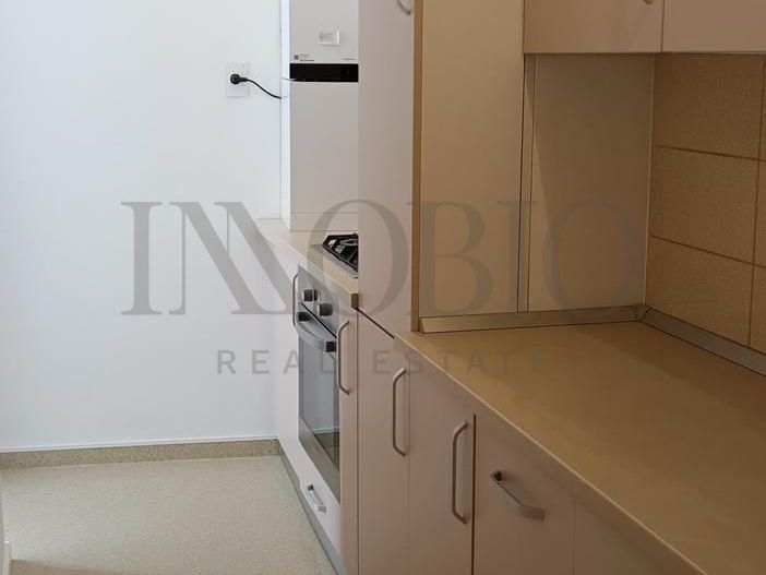 Apartament 2 camere | Spatios | Herastrau - Poză 12