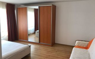 Garsoniera 13 Septembrie - Poză 6