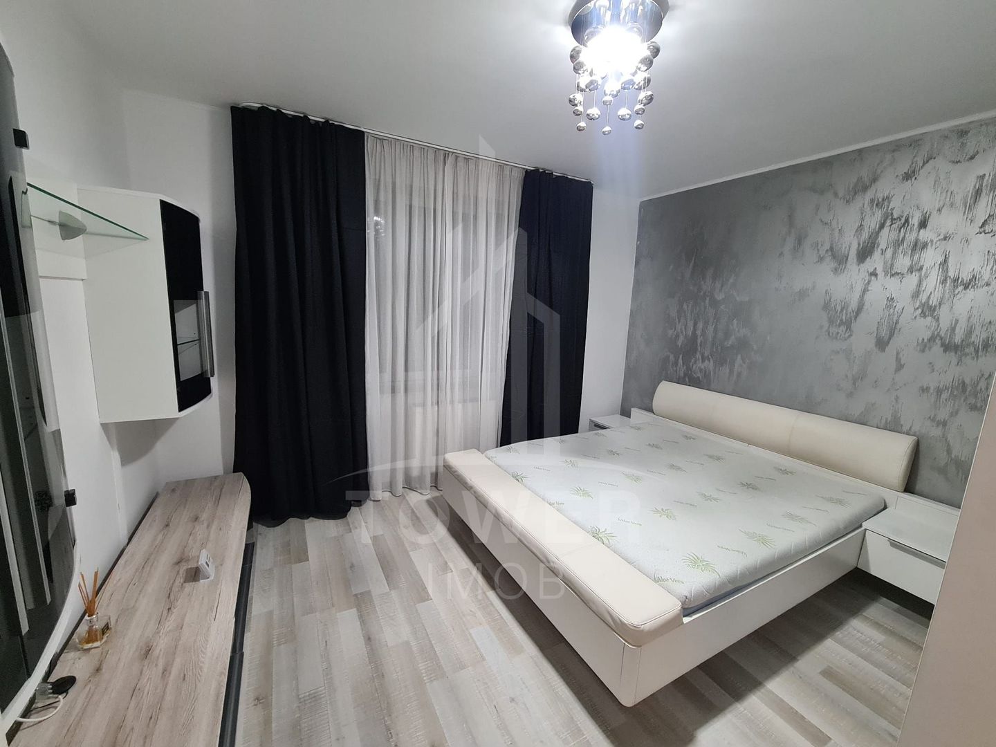 Garsoniera 42mp | zona Avantgarden - Poză 4