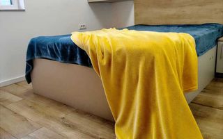 Apartament 2 camere - Grozavesti Metrou - Poză 4