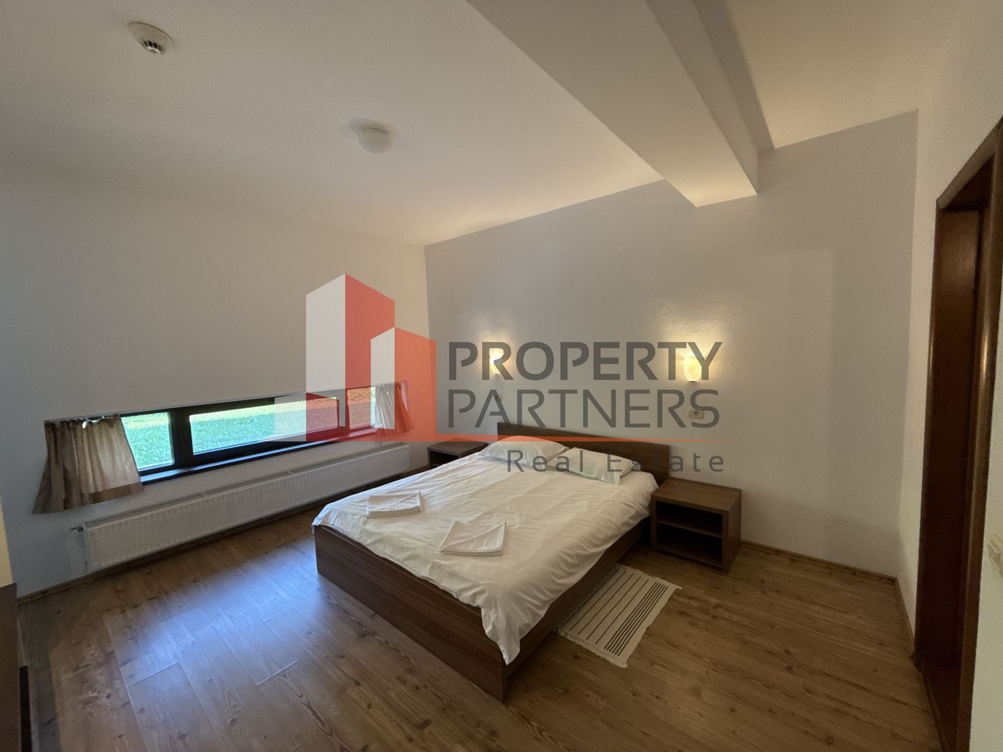 Pensiune  în Bran, sat Poarta – Afacere la cheie, locație premium - Poză 9