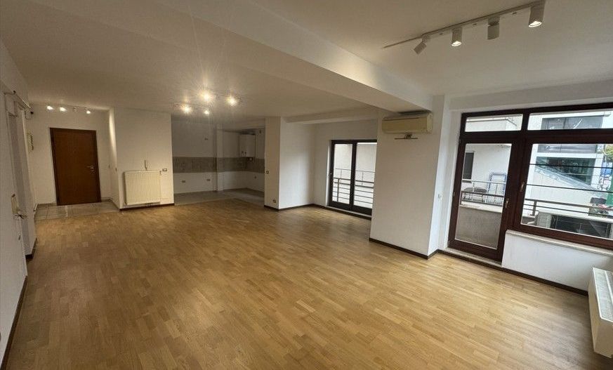 Apartament 3 camere de inchiriat | nemobilat | zona Floreasca - Poză 1