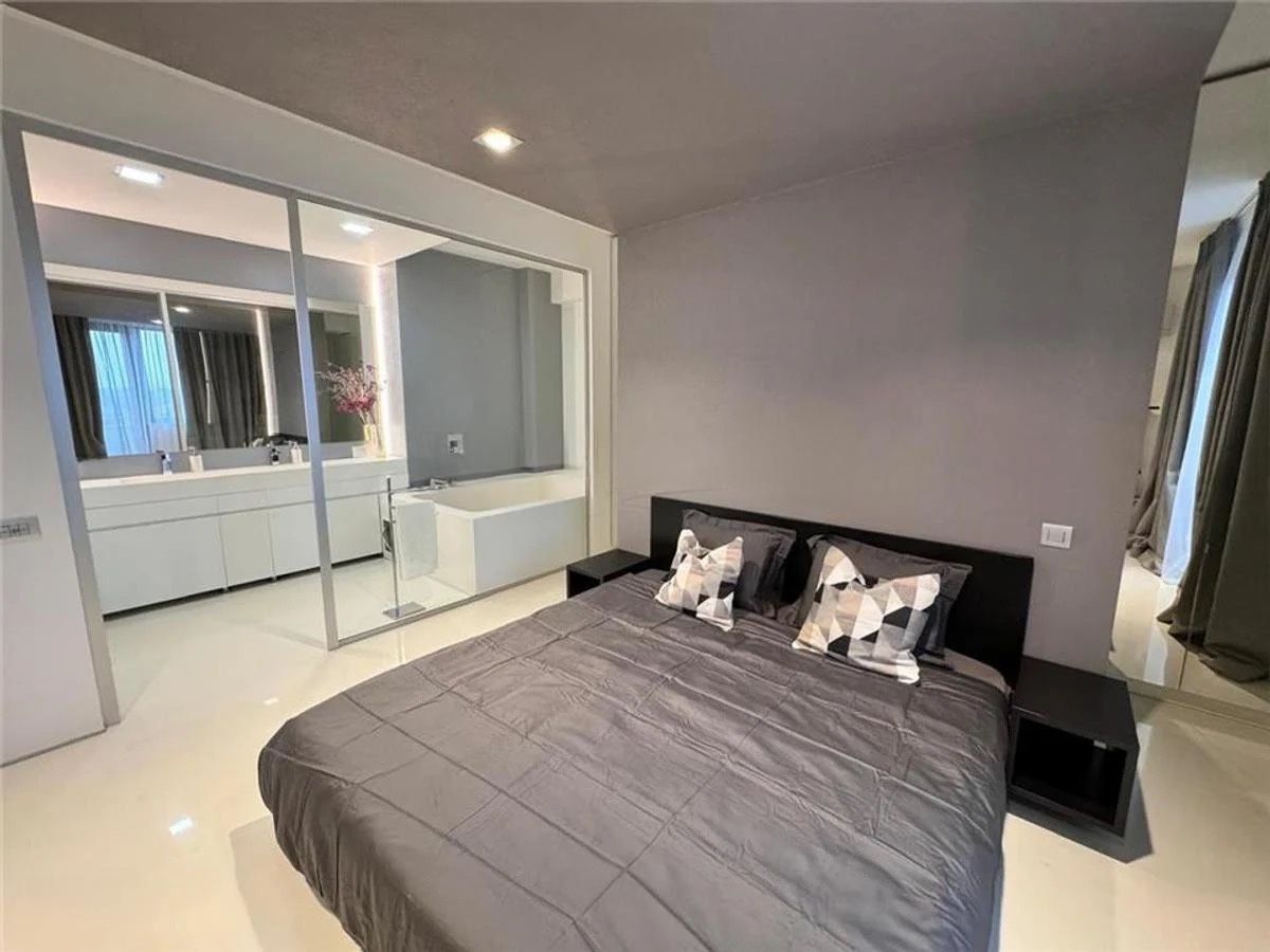 Penthouse 4 camere I Iancu Nicolae I Terasa 75 mp - Poză 14