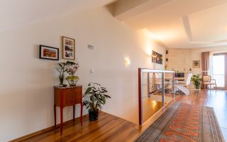 0 % comision, casa cocheta situata in Feleacu avand 503 mp teren - Poză 14