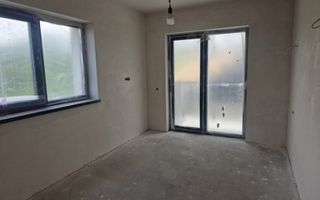 Apartament 2 camere, str Primăverii! - Poză 4