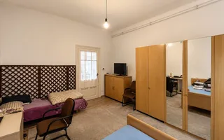 COMISION 0%|Investitie| 3 Apartamente|150 mp utili|Zona Brancoveanu - Poză 13