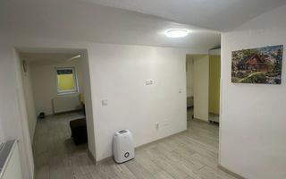 Apartament 2 camere | 50 MPU | Ultracentral - Poză 4