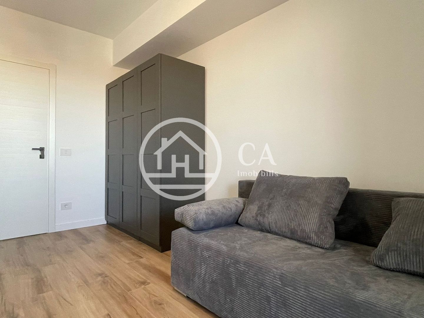 Apartament cu 3 camere de inchiriat in Prima Arena, Oradea - Poză 7