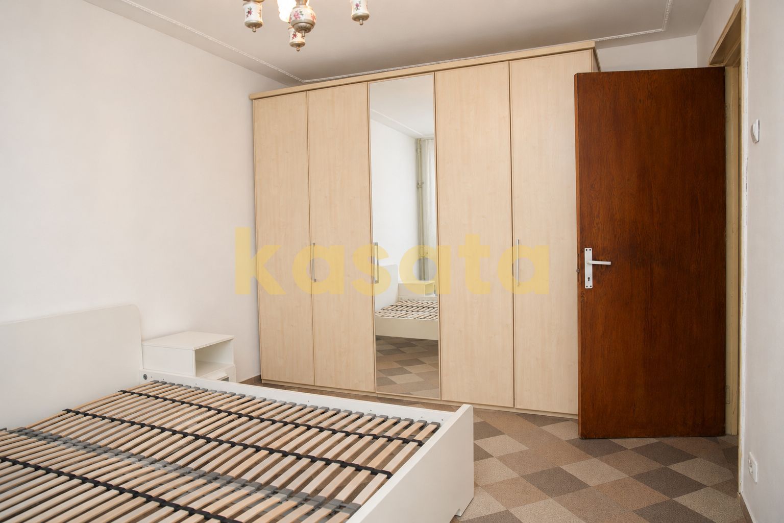 Ap2camere38mp| Pantelimon | Metrou | Mega Mall | Stadionul Național - Poză 2