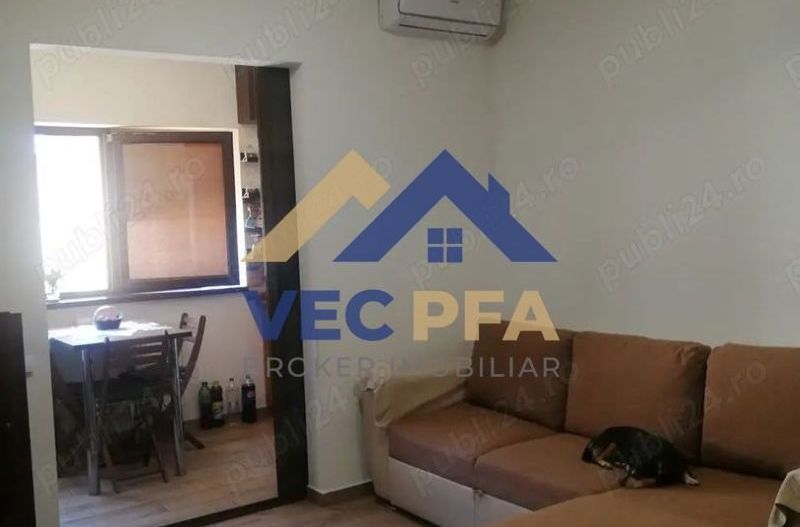 Apartament 2 Camere | Loc de Parcare | Cartier Independenței Bragadiru - Poză 3