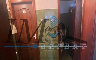 Spatiu Comercial de vanzare in zona Centrala Teius - Poză 4