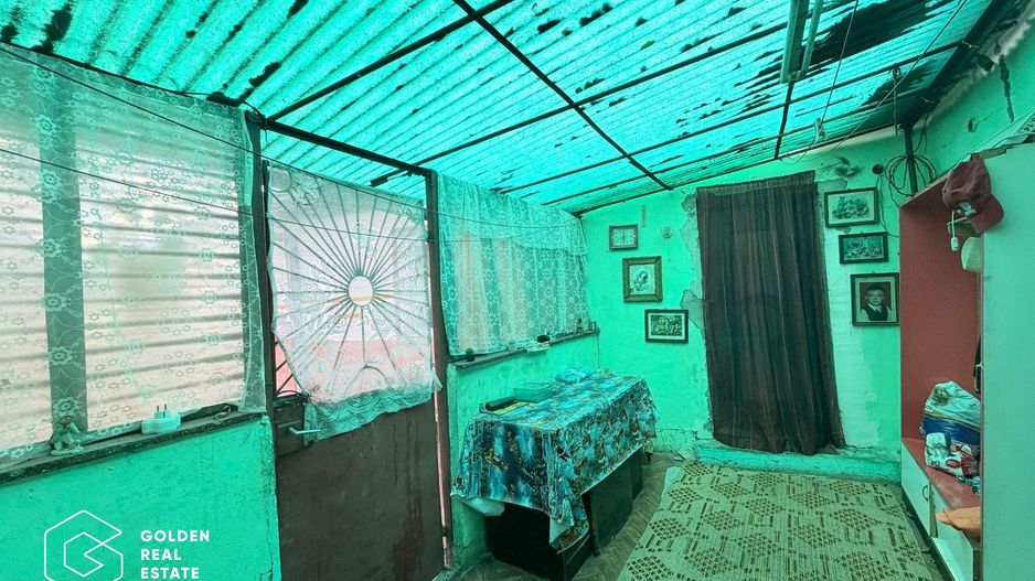 Casa cu 4 camere in Gradiste, comision 0% - Poză 15