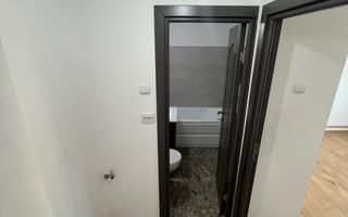 DACIA - 3 Camere Decomandat Renovat - 65 MP - Poză 6