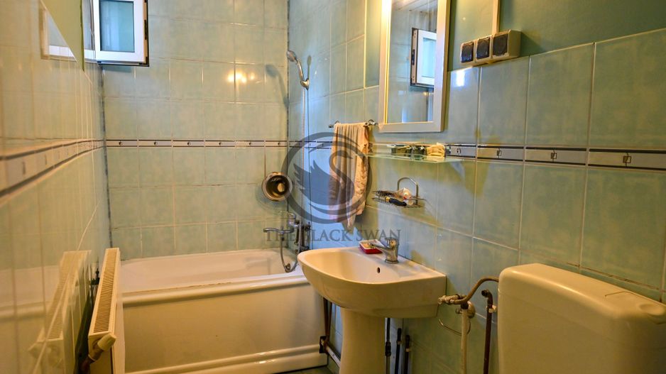 Casa de vanzare | Zona Mitica Apostol, Ploiești | Comision 0% - Poză 12