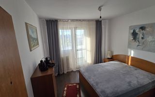 Apartament 2 camere de inchiriat - Titan - Poză 7