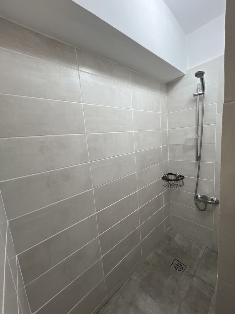 Apartament cu 2 dormitoare | 58 mp | Marasti - Poză 8