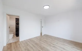 Casa premium la cheie - Mărăcineni – Argeselu ! - Poză 24
