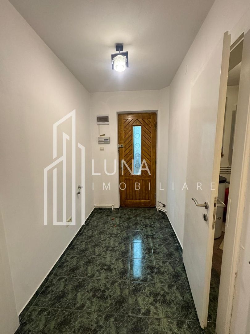 De inchiriat vila cu priveliste spectaculoasa - ideal spatiu comercial - Poză 16