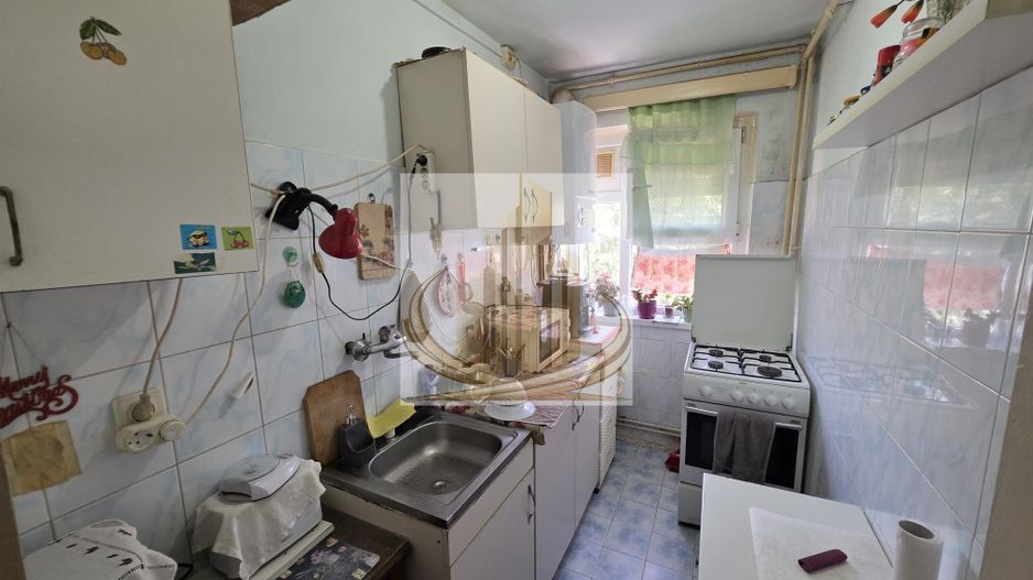 Apartament 4 camere în zona Dacia - Poză 5