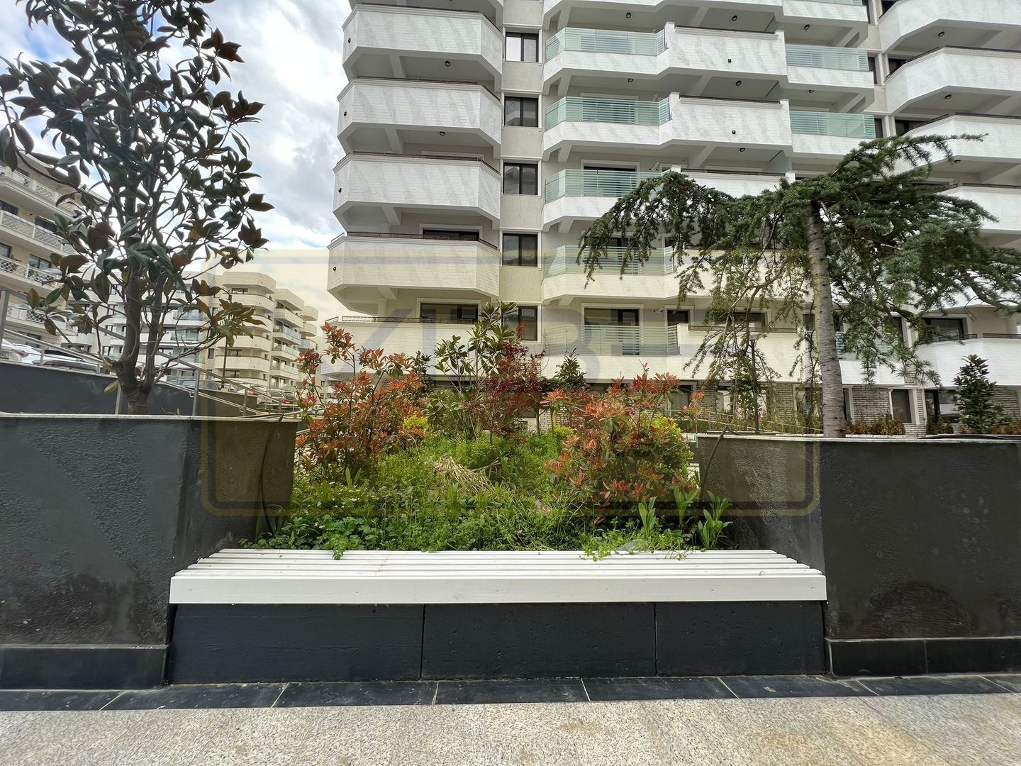 Apartament NOU 2 camere decomandat Royal Town - Poză 27