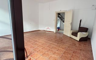 NECTORA IMOB-Spatiu comercial P+M, Ultracentral, Zona Piața Ferdinand