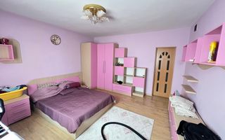 De-Vanzare-Case-16-Camere-400mp-Utili-1100mp-Teren-Sacele-Brasov - Poză 5