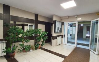 Apartament 2 camere Tatarasi - Complex Green Park - Poză 23