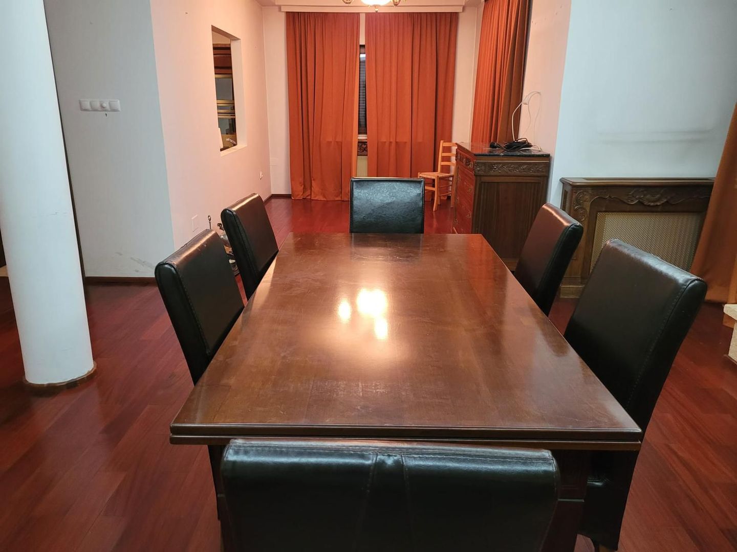 Vila complex residential Bucurestii Noi | Petrom City - Poză 5