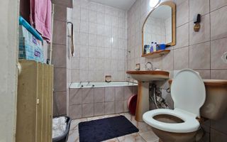 Apartament 3 camere Liviu Rebreanu - Poză 9