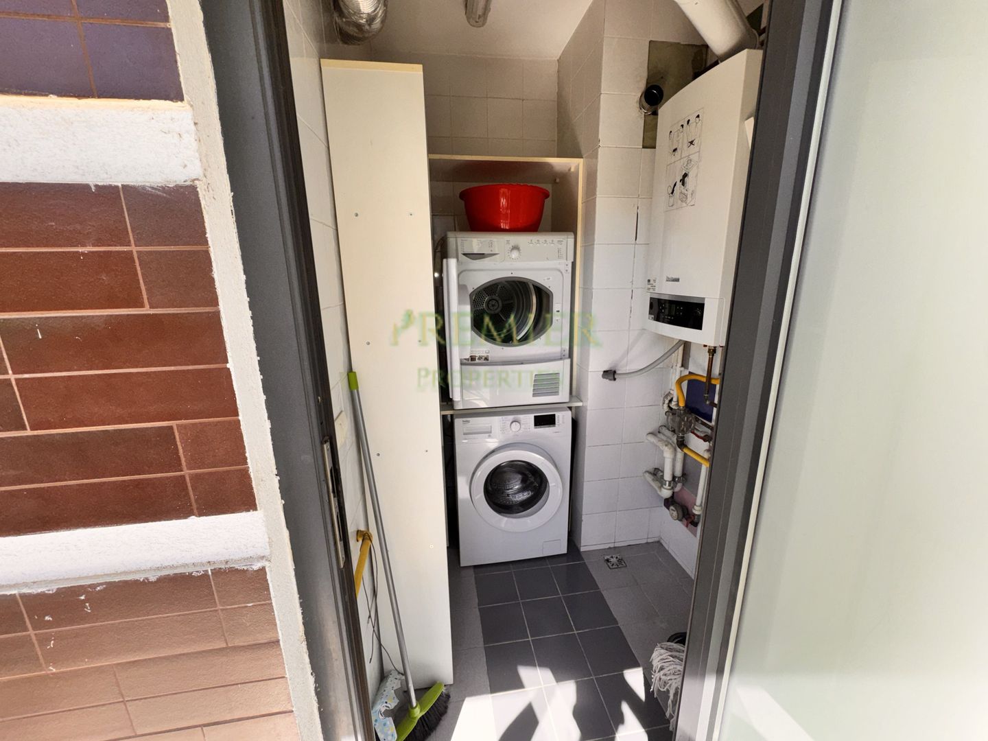 4 CAMERE 3 DORMITOARE | PARC HERASTRAU 1 MIN | SOS NORDULUI | - Poză 10