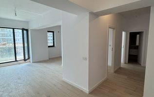 2 camere First Estates Pipera I Plaza Pipera Rond OMV I COM 0%