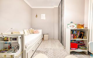 Apartament modern cu 3 camere - Poză 5