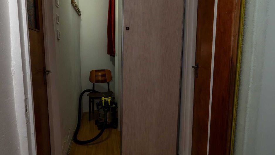 Apartament 2 camere, mobilat si utilat, Sebastian - Drumul Sarii - Poză 6