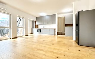 Apartament modern, 2 camere – Zona Lipovei - Poză 4