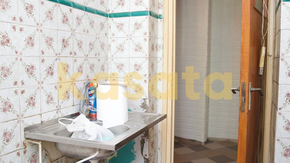 Apartament 2 camere 38mp| Pantelimon | Fara risc - Poză 8