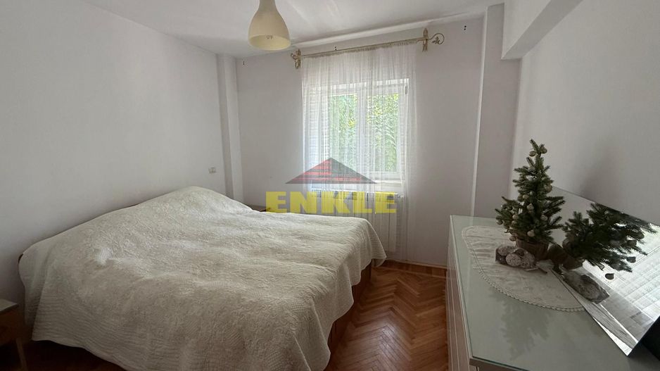 Apartament 2 camere decomandat, ultracentral - Poză 4