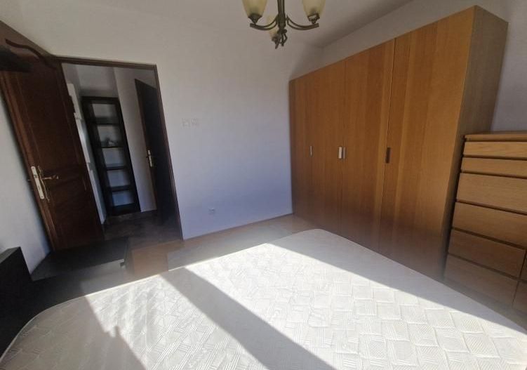 Apartament  de vanzare| 2 camere  | Cotroceni | Academia Militara - Poză 11