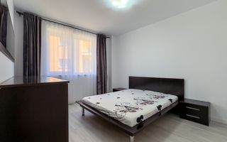 Apartament 2 camere decomandat, Parcare, Chinteni - Poză 12