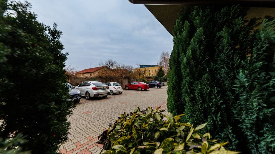 Apartament 3 camere | Braytim - Confort si Eleganta in Zona de Top din Timisoara - Poză 32