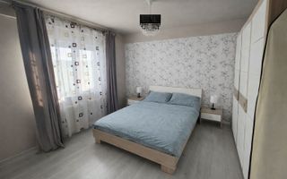 🏡 Apartament cu 3 camere de vânzare – Cisnădie, zona Kaufland - Poză 2