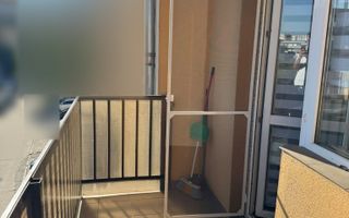 Apartament 3 camere de închiriat | Hipodrom 1, Sibiu | 71 mp - Poză 7