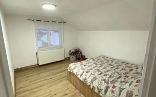 🏠 CASĂ DE VÂNZARE ÎN GLOGOVEȚ, COMUNA VALEA LUNGĂ - Poză 8