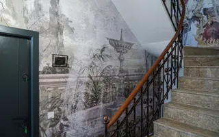 Proprietate ideala pentru investitie *354mp* inchiriata pe 6 ani // Cismigiu - Poză 48