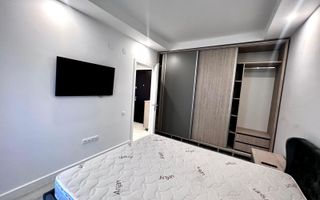 Apartament tip studio de inchiriat in Cosmopolis - Poză 10