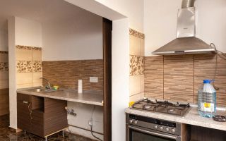 Apartament 2 camere zona Baba Dochia etaj 2 - Poză 4