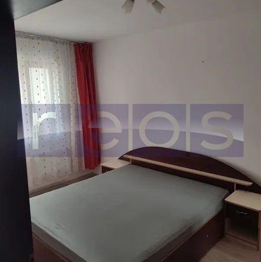 INCHIRIERE AP 2 CAM 57 MP | DECOMANDAT| PRELUNGIREA GHENCEA | PARCARE - Poză 2